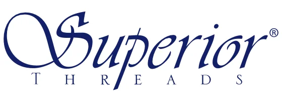 Superior Threads
